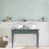 Larina 216578